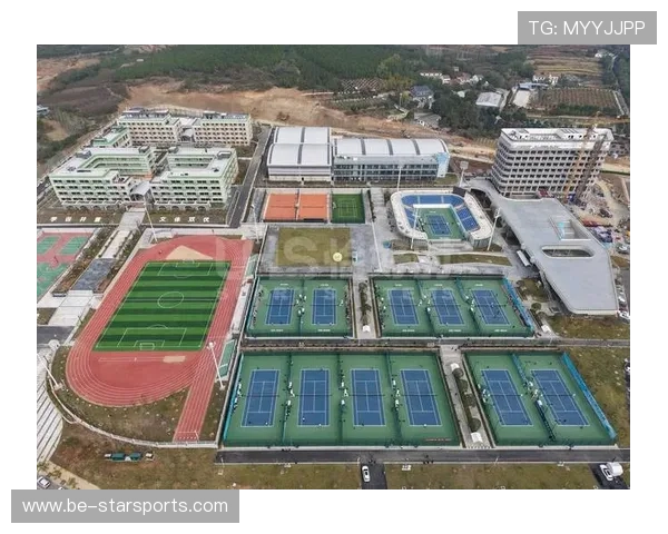 2026年网球基层场馆维护与节能改造项目获批，网球馆建设